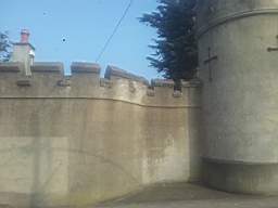 castlepark gate - 10570.jpg